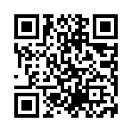 Dahua NVR5464-EI 64 Kanal NVR Kayıt Cihazı ürününe telefonda devam etmek için QR kod