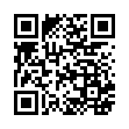Dahua NVR5464-EI2 64 Kanal NVR Kayıt Cihazı ürününe telefonda devam etmek için QR kod
