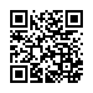 Dahua NVR5864-EI2 64 Kanal NVR Kayıt Cihazı ürününe telefonda devam etmek için QR kod