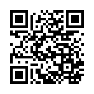 Dahua NVR5864-XI 64 Kanal NVR Kayıt Cihazı ürününe telefonda devam etmek için QR kod