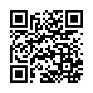 Dahua NVR5864-XI/Pro 64 Kanal NVR Kayıt Cihazı ürününe telefonda devam etmek için QR kod