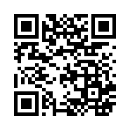 Dahua IVSS7024DR Video Sunucu / Depolama ürününe telefonda devam etmek için QR kod