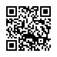 Dahua IVSS7124 Video Sunucu / Depolama ürününe telefonda devam etmek için QR kod