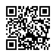 Dahua EVS5016S-R-V2 Video Sunucu / Depolama ürününe telefonda devam etmek için QR kod
