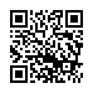 Dahua EVS5124S Video Sunucu / Depolama ürününe telefonda devam etmek için QR kod