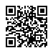 Dahua EVS5136S Video Sunucu / Depolama ürününe telefonda devam etmek için QR kod