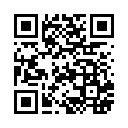 Dahua EVS5148S Video Sunucu / Depolama ürününe telefonda devam etmek için QR kod