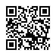 Dahua EVS7124S Video Sunucu / Depolama ürününe telefonda devam etmek için QR kod