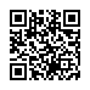Dahua EVS7124D-V2 Video Sunucu / Depolama ürününe telefonda devam etmek için QR kod