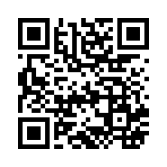 Dahua EVS7136S Video Sunucu / Depolama ürününe telefonda devam etmek için QR kod