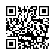 Dahua EVS7148S Video Sunucu / Depolama ürününe telefonda devam etmek için QR kod