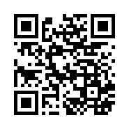 Dahua EVS7148D-V2 Video Sunucu / Depolama ürününe telefonda devam etmek için QR kod