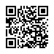 Dahua EVS8224X Video Sunucu / Depolama ürününe telefonda devam etmek için QR kod