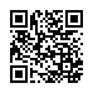 Dahua EVS8236X Video Sunucu / Depolama ürününe telefonda devam etmek için QR kod