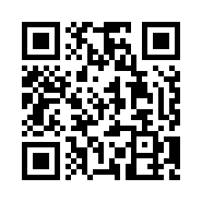 Dahua EVS8248X Video Sunucu / Depolama ürününe telefonda devam etmek için QR kod