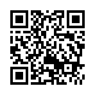 Dahua DSS-OneBox-H1 Video Sunucu / Depolama ürününe telefonda devam etmek için QR kod