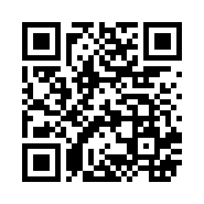 Dahua DSS4004-S2 Video Sunucu / Depolama ürününe telefonda devam etmek için QR kod