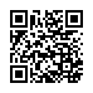 Dahua DSS7116-D Video Sunucu / Depolama ürününe telefonda devam etmek için QR kod