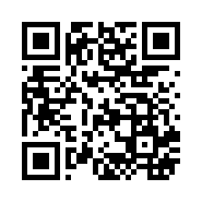 Dahua DSS7116-DR Video Sunucu / Depolama ürününe telefonda devam etmek için QR kod