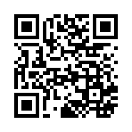 Dahua IPMECS-2234 4 MP Plaka Tanıma Kamerası ürününe telefonda devam etmek için QR kod