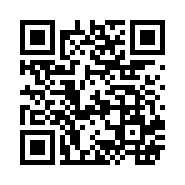 Dahua ITC416-PL8I-IZ 4 MP Plaka Tanıma Kamerası ürününe telefonda devam etmek için QR kod