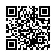 Dahua IPMECD-1052-RM30-T15 Otopark Bariyeri ürününe telefonda devam etmek için QR kod