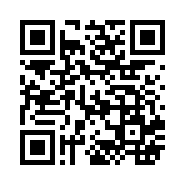 Dahua IPMECD-1052-RM3040-T28 Otopark Bariyeri ürününe telefonda devam etmek için QR kod