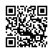 Dahua IPMECD-1052-RM4050-T48 Otopark Bariyeri ürününe telefonda devam etmek için QR kod