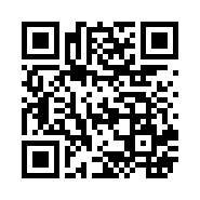 Dahua IPMECD-1052-RM5060-T55 Otopark Bariyeri ürününe telefonda devam etmek için QR kod