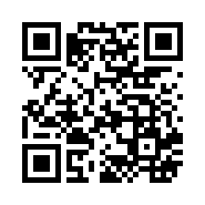 Dahua IPMECD-1053-RM30-T35 Otopark Bariyeri ürününe telefonda devam etmek için QR kod