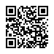Dahua IPMECD-1053-RM40-T55 Otopark Bariyeri ürününe telefonda devam etmek için QR kod