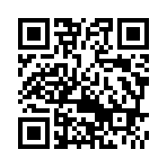 Dahua IPMECD-1051-RM1515-T28 Otopark Bariyeri ürününe telefonda devam etmek için QR kod