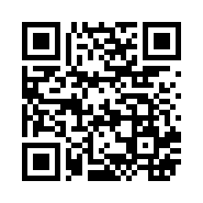 Dahua IPMECD-206E-RS-ML Otopark Bariyeri ürününe telefonda devam etmek için QR kod