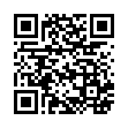 Dahua ITC431-KW4F 4 MP Plaka Tanıma Kamerası ürününe telefonda devam etmek için QR kod