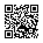 Dahua ITC831-KW4F 8 MP Plaka Tanıma Kamerası ürününe telefonda devam etmek için QR kod