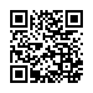 Dahua ITC431-KW4F-G 4 MP Plaka Tanıma Kamerası ürününe telefonda devam etmek için QR kod