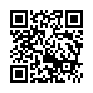 Dahua ITC352-AU3F-IRL8ZF1640 3 MP Plaka Tanıma Kamerası ürününe telefonda devam etmek için QR kod