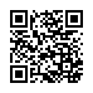 Dahua DH-SPL-01 12 MP Plaka Tanıma Kamerası ürününe telefonda devam etmek için QR kod