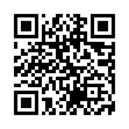 Dahua ITALF-300AD-IR8 Kamera IR Aydınlatıcı ürününe telefonda devam etmek için QR kod