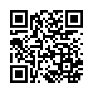 Dahua HAC-T1A21-U 2 MP HDCVI Dome Kamera ürününe telefonda devam etmek için QR kod