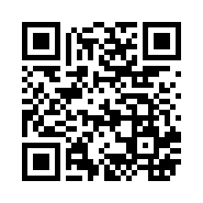 Dahua HAC-T1A21-U-A 2 MP HDCVI Dome Kamera ürününe telefonda devam etmek için QR kod