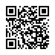 Dahua HAC-T1A21-U-IL 2 MP HDCVI Dome Kamera ürününe telefonda devam etmek için QR kod