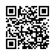Dahua HAC-T1A21-U-IL-A 2 MP HDCVI Dome Kamera ürününe telefonda devam etmek için QR kod