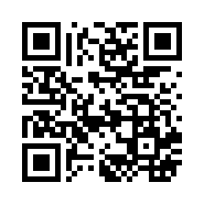 Dahua HAC-HDW1209TQP-A-LED 2 MP HDCVI Dome Kamera ürününe telefonda devam etmek için QR kod