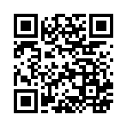 Dahua HAC-HDW1249X-A-PRO 2 MP HDCVI Dome Kamera ürününe telefonda devam etmek için QR kod