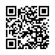 Dahua HAC-HDW1249X-IL-A-PRO 2 MP HDCVI Dome Kamera ürününe telefonda devam etmek için QR kod