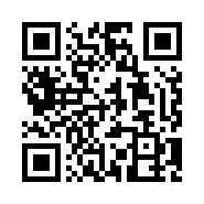 Dahua HAC-HDW1200T-Z 2 MP HDCVI Dome Kamera ürününe telefonda devam etmek için QR kod