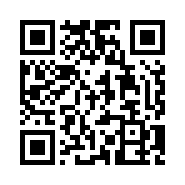 Dahua HAC-ME1239TQ-A-PV 2 MP HDCVI Dome Kamera ürününe telefonda devam etmek için QR kod
