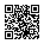 Dahua HAC-B1A21-U 2 MP HDCVI Bullet Kamera ürününe telefonda devam etmek için QR kod