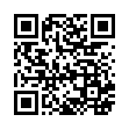 Dahua HAC-B1A21P-U-IL 2 MP HDCVI Bullet Kamera ürününe telefonda devam etmek için QR kod